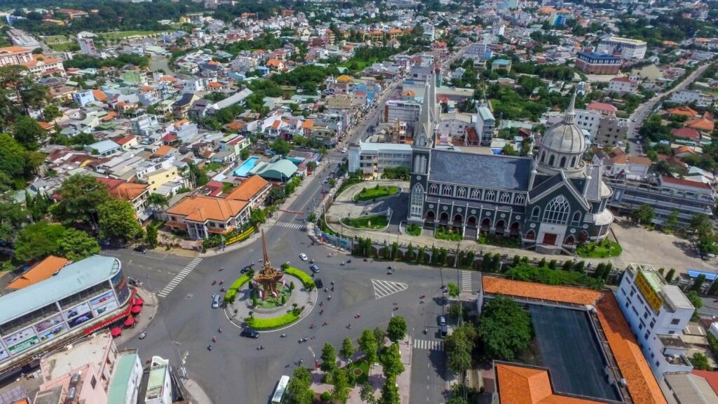 binh-duong-1740735469.jpg