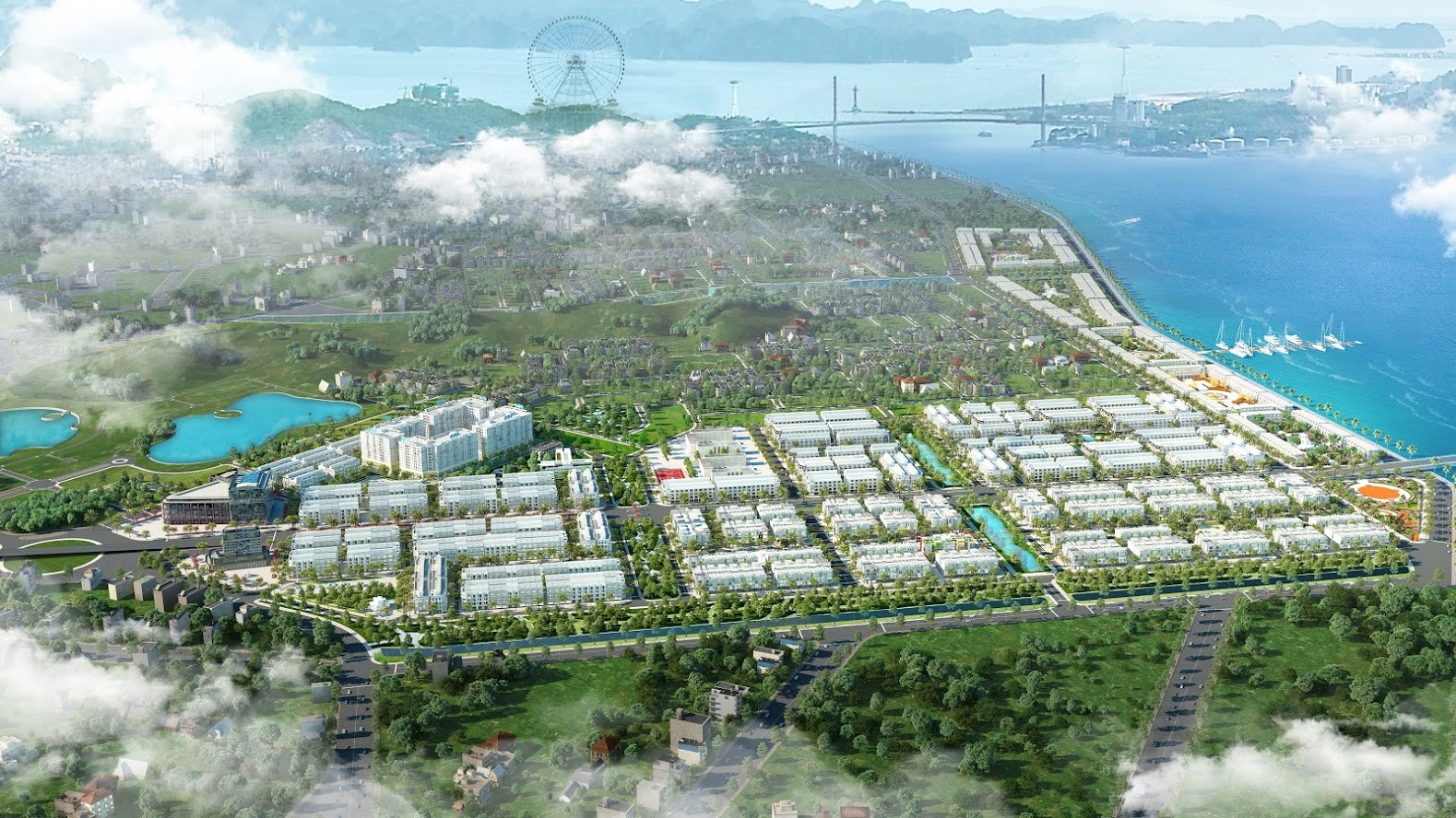 flc-tropical-city-ha-long-1740733255.jpg