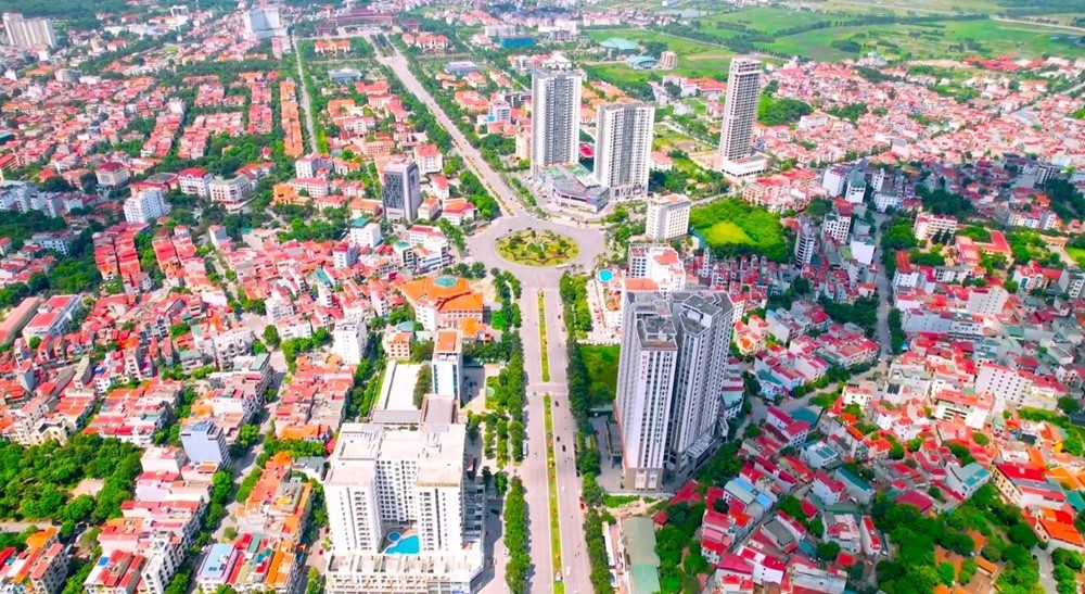 bac-ninh-1740895663.jpeg