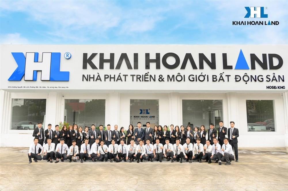 khai-hoan-land-1-1741060711.jpg