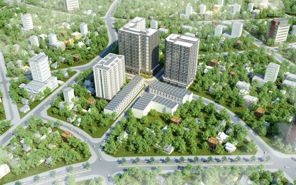 khu-phuc-hop-alva-plaza-binh-duong-1570007861-1741162566.jpg