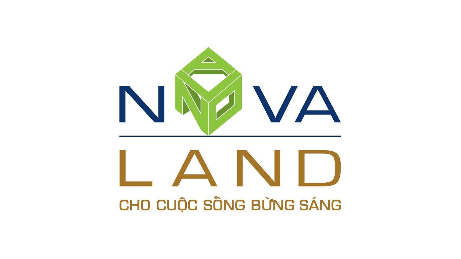 novaland-logo-1741162690.jpg