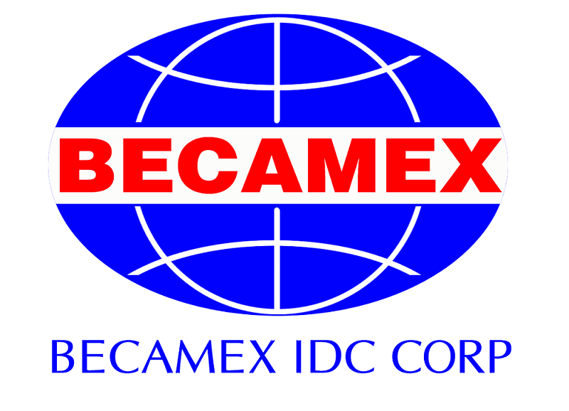 logo-becamex-1741246704.png