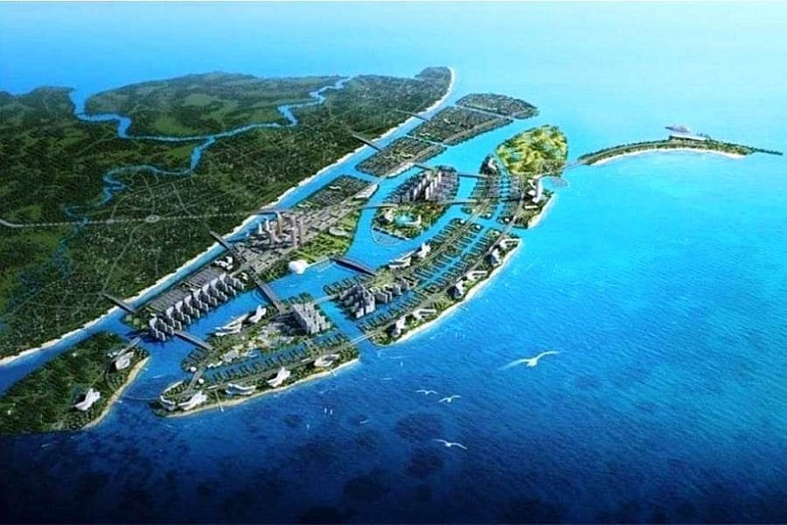 tp-ho-chi-minh-duyet-nhiem-vu-quy-hoach-chi-tiet-1500-khu-do-thi-du-lich-lan-bien-can-gio-20241002152919-1741336255.jpg