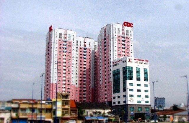 chuong-duong-corp-1350-1578658225-1200x0-1741941993.jpg