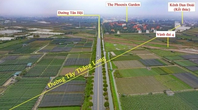 ha-noi-1742010125.png