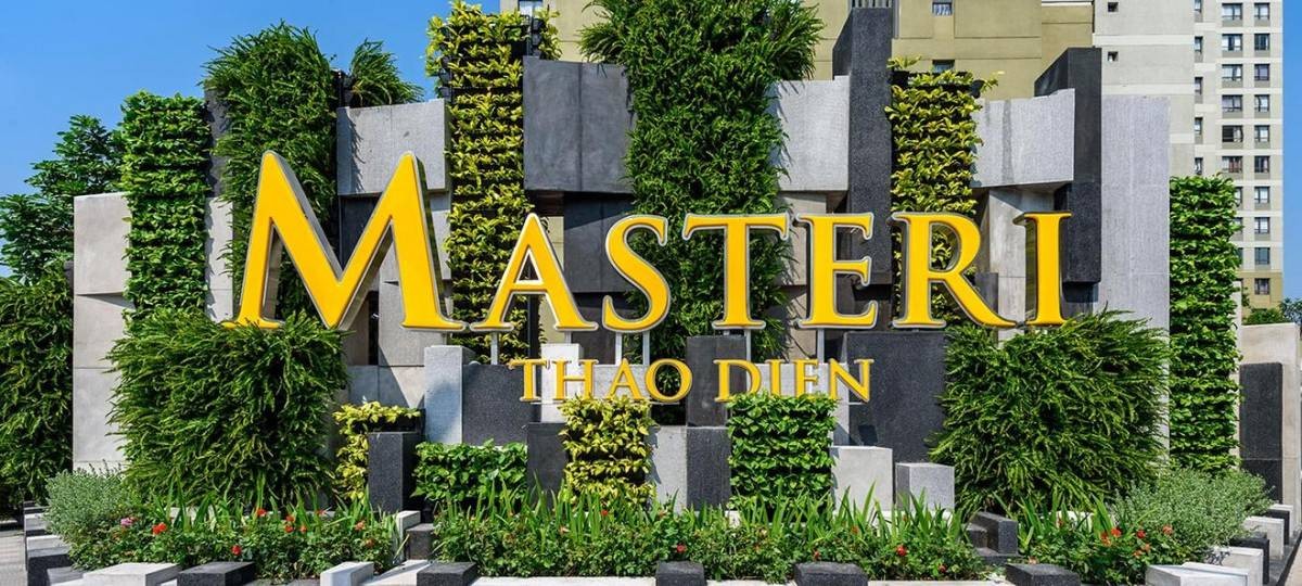 tan-tong-giam-doc-masterise-group-la-con-trai-cua-chu-tich-techcombank-20250315100140-1742012960.jpg