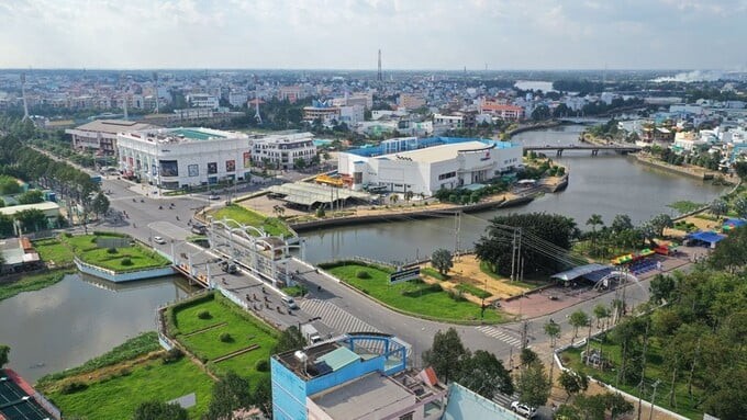 tinh-long-an-1-1241-1742283981.jpg