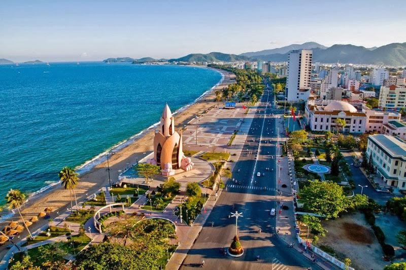 nha-trang-thap-tram-huong-2952-85880-1742372242.jpg