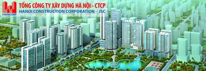 gioi-thieu-1742471144.jpg