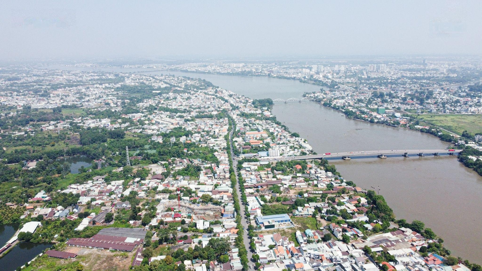 bh1-1742545710.jpg