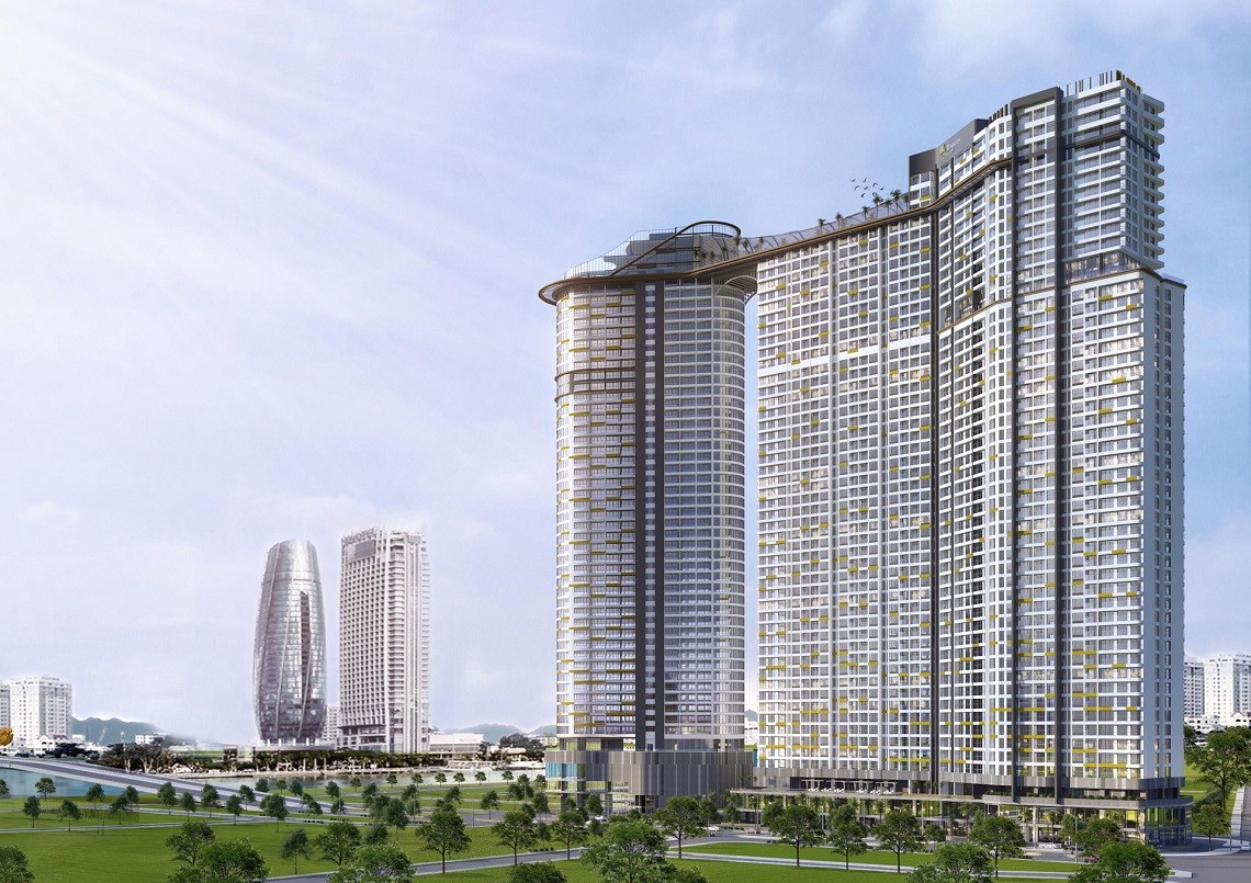 chung-cu-the-legend-city-da-nang-1742715292.jpg