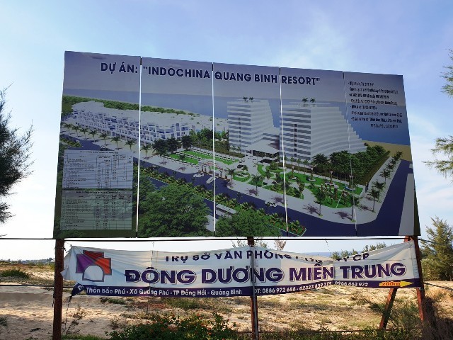 duan-1742716542-1742802637.jpg