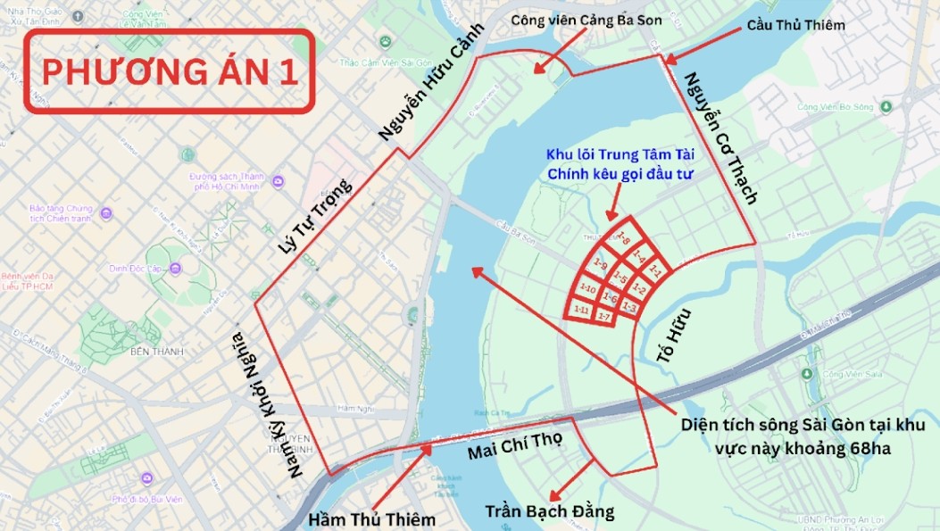 pa1-1743239702.jpg