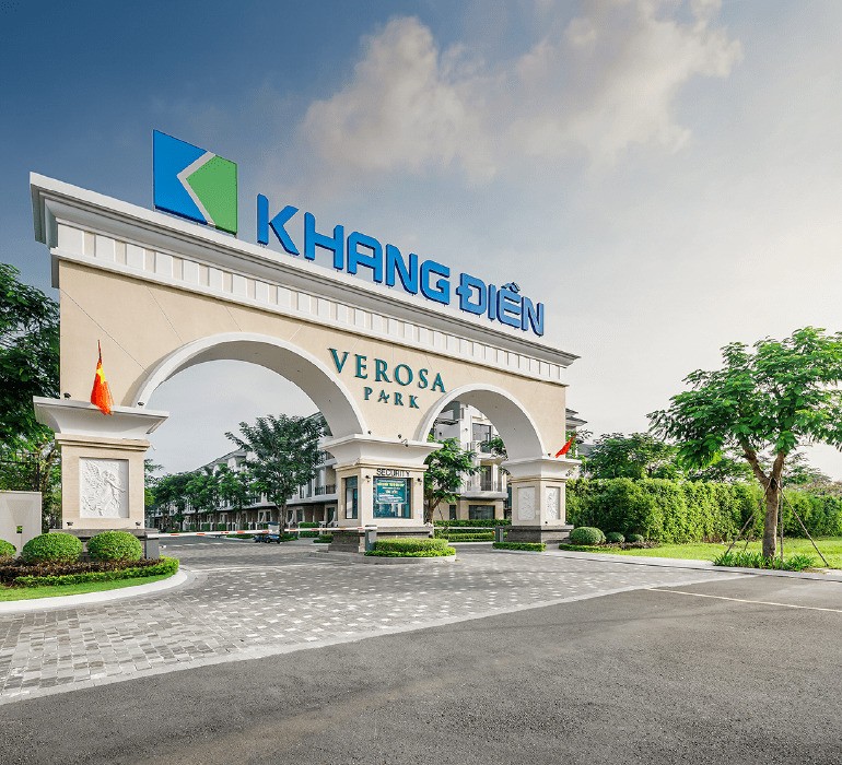 khag-dien-1743413433.jpg