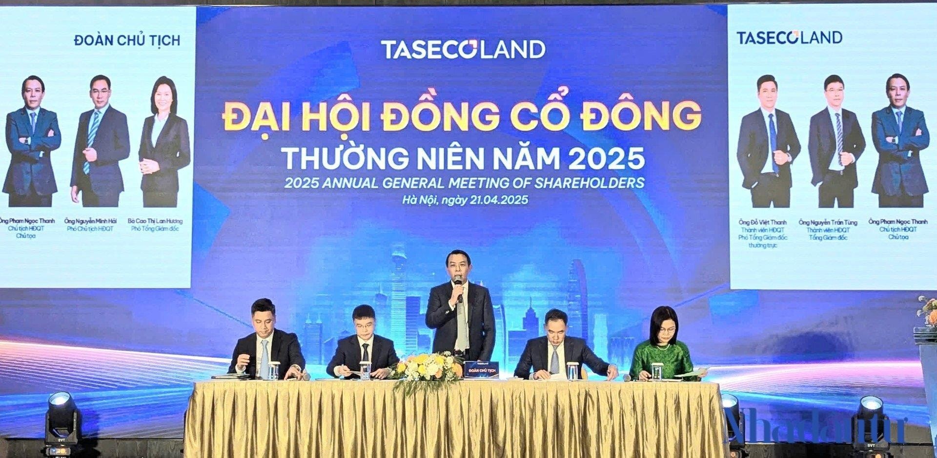 taseco-land-1745305763.jpg