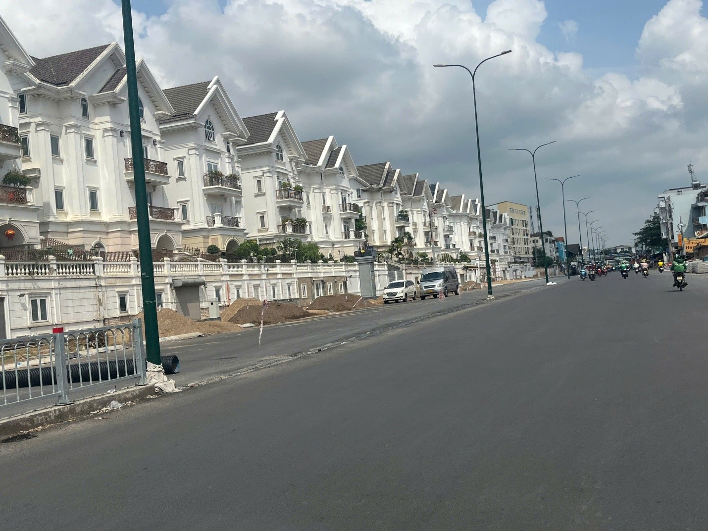 dunog-quang-ham-1745559169.jpg