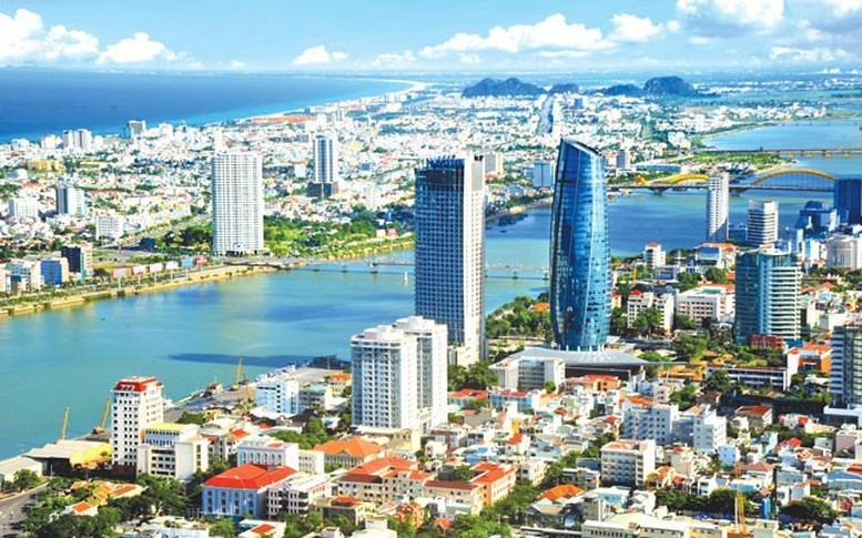 da-nang-1745769923.jpg