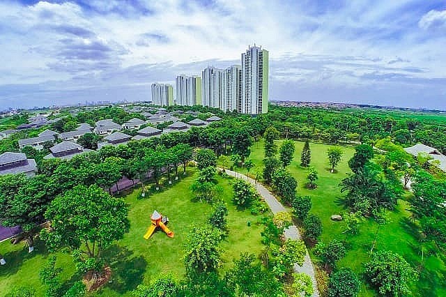 bat-dong-san-xanh-co-hoi-tot-de-nha-dau-tu-gia-tang-loi-nhuan202112171019274076360-1746244248.jpg