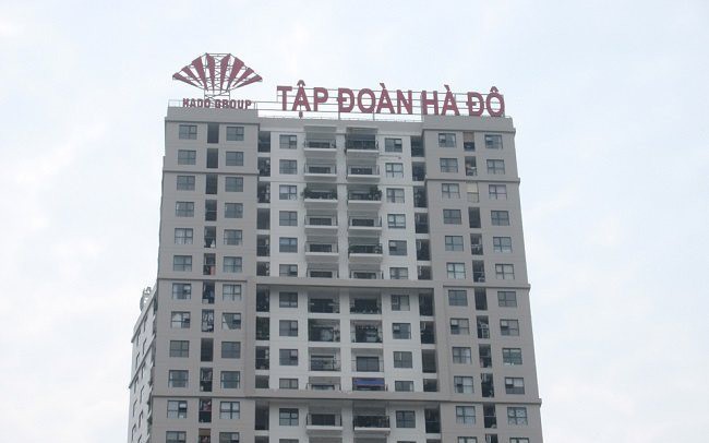 ha-do-1746507321.jpg