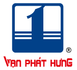 vph-1746506252.jpg