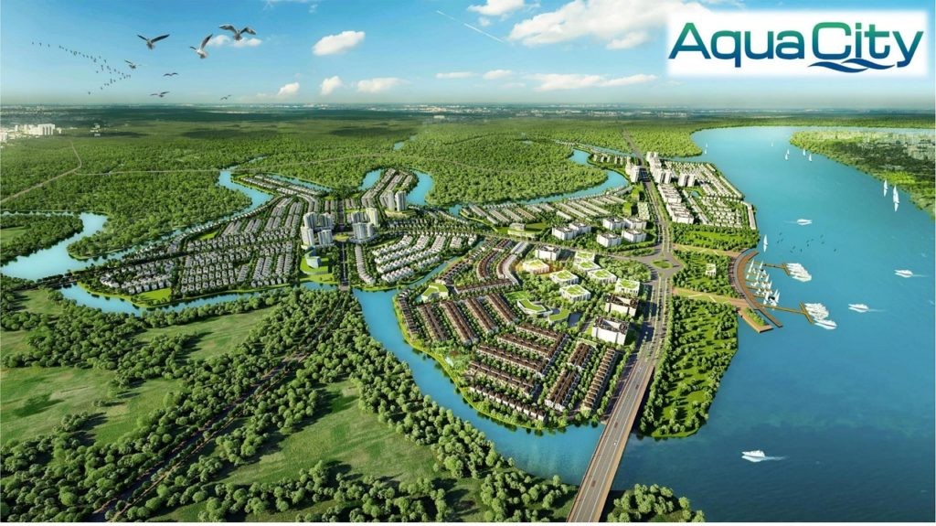khu-do-thi-aqua-city-1024x575-1746615382.jpg