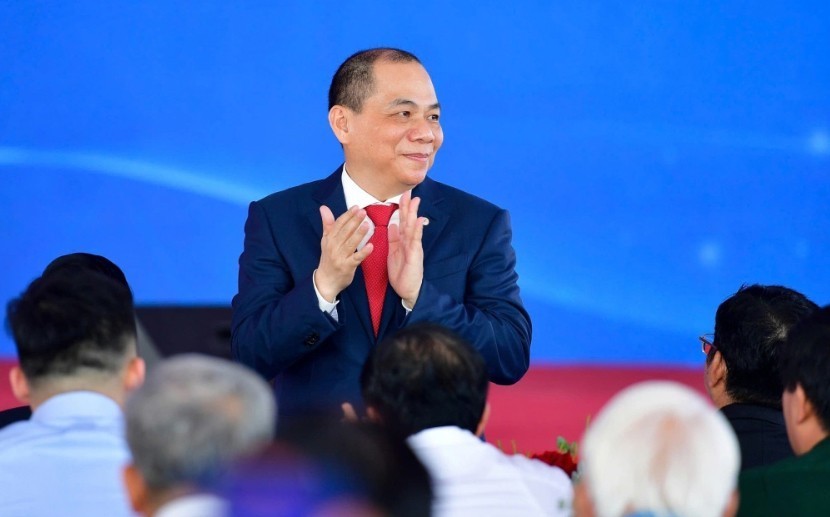 vuong-1746722863.jpg