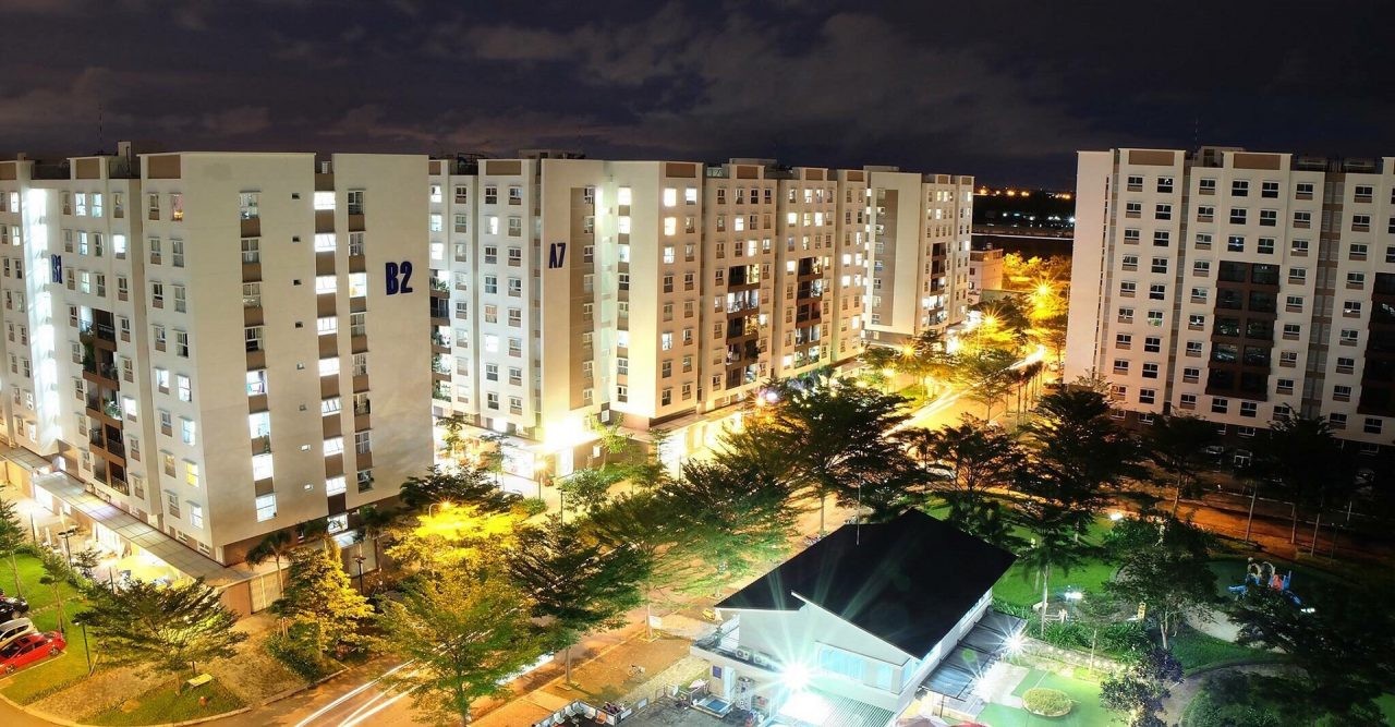 nam-long-1-1747198425.jpg