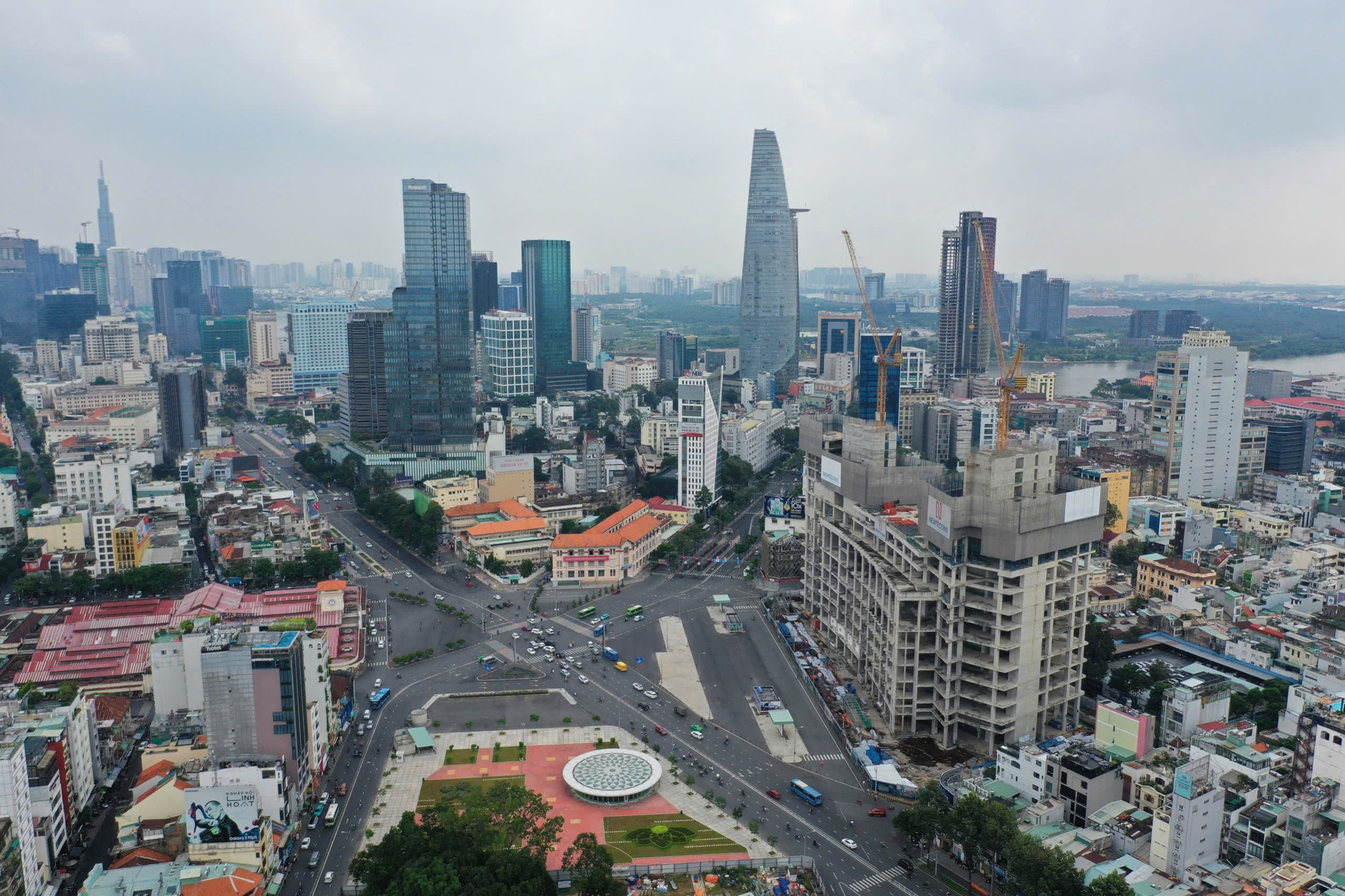 ben-thanh-1-1747295792.jpg