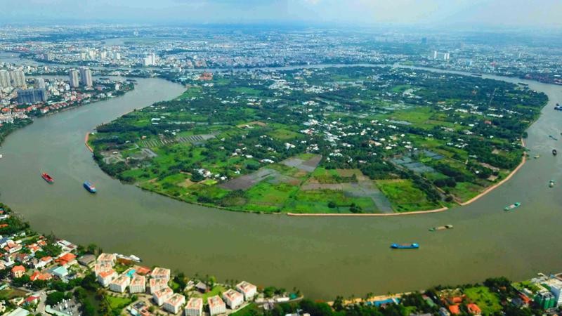 ban-dao-binh-quoi-thanh-da-1747384173.jpeg