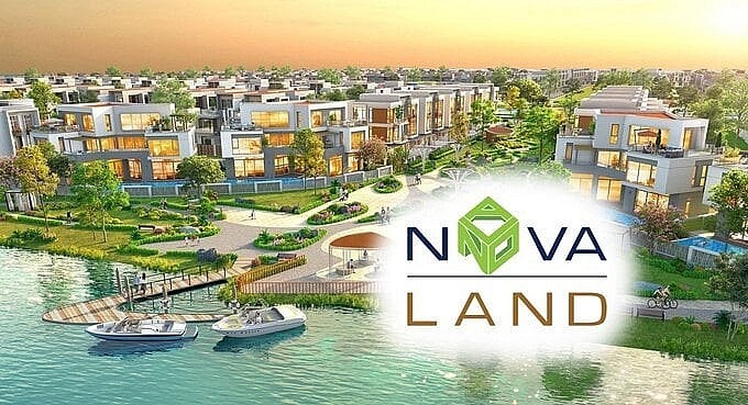 novaland-1747385050.jpg