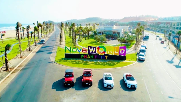 nova-1747646109.png