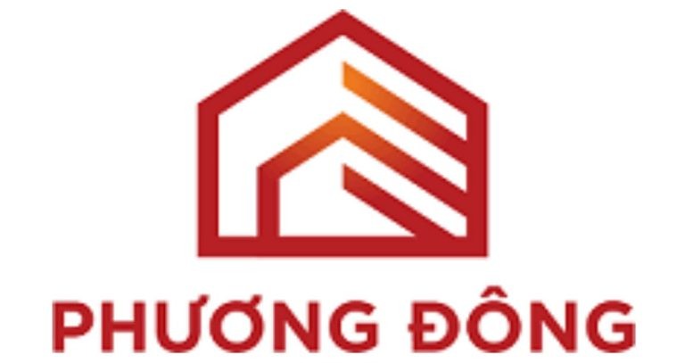 logo-cong-ty-co-phan-dia-oc-phuong-dong-768x407-1747735672.jpg