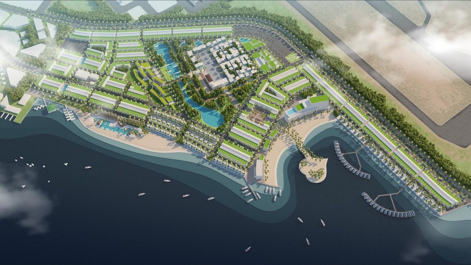 cam-ranh-city-gate-1536x864-1748330384.jpg