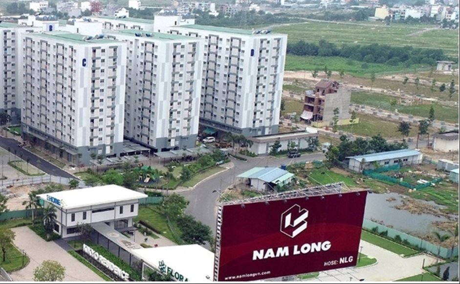nam-long-1748592542.png
