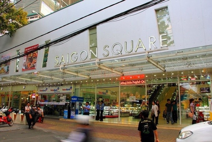 saigon-square-1748763461.jpeg