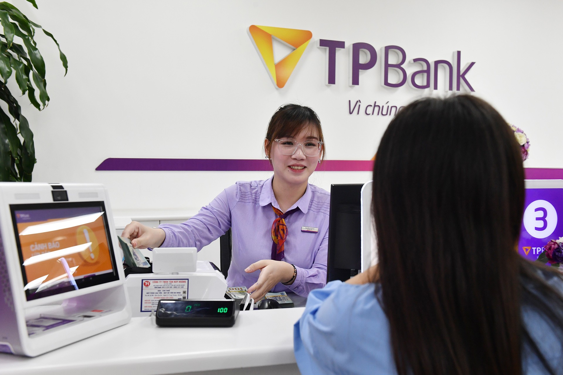 tp-bank-2024-40-89083-1748931715.jpg
