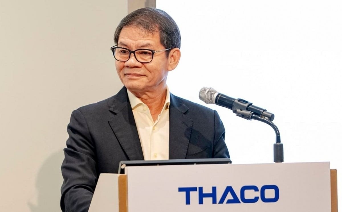 tran-ba-duong-1749013687.jpg