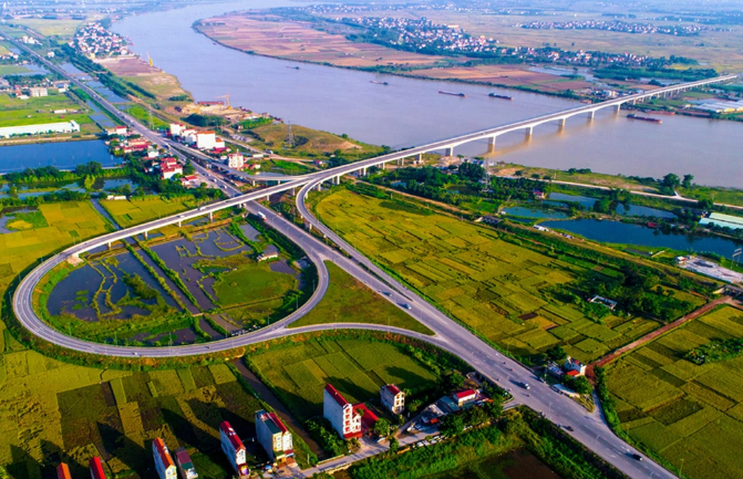 bn-1749108964.png