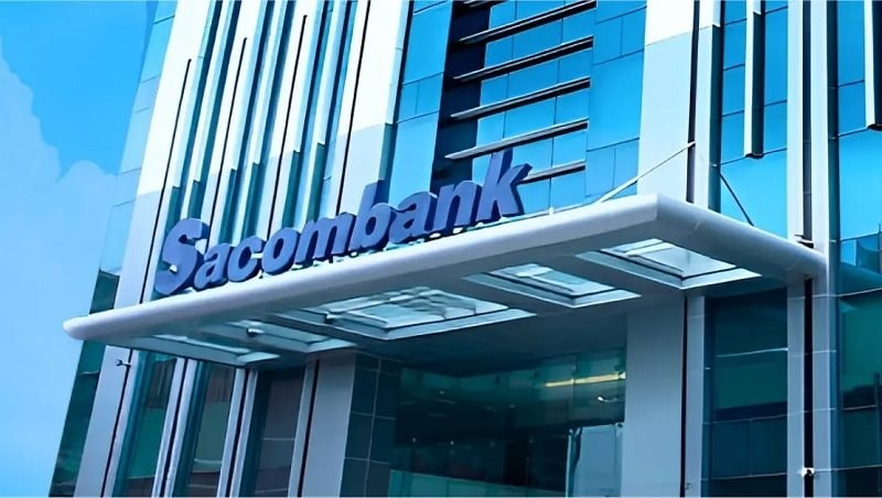 sacombank-1749110352.jpg