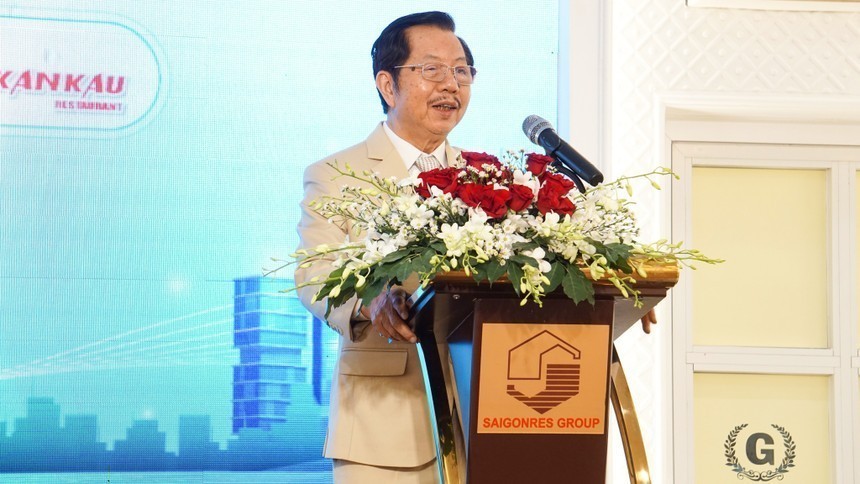 pham-thu-1749373228.jpg