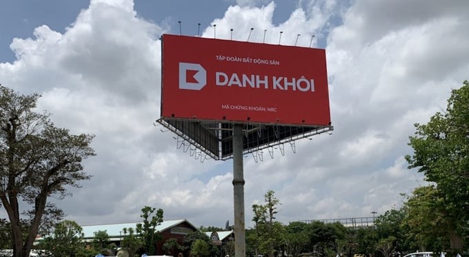 danh-khoi-3352-1054-1749440382.jpg