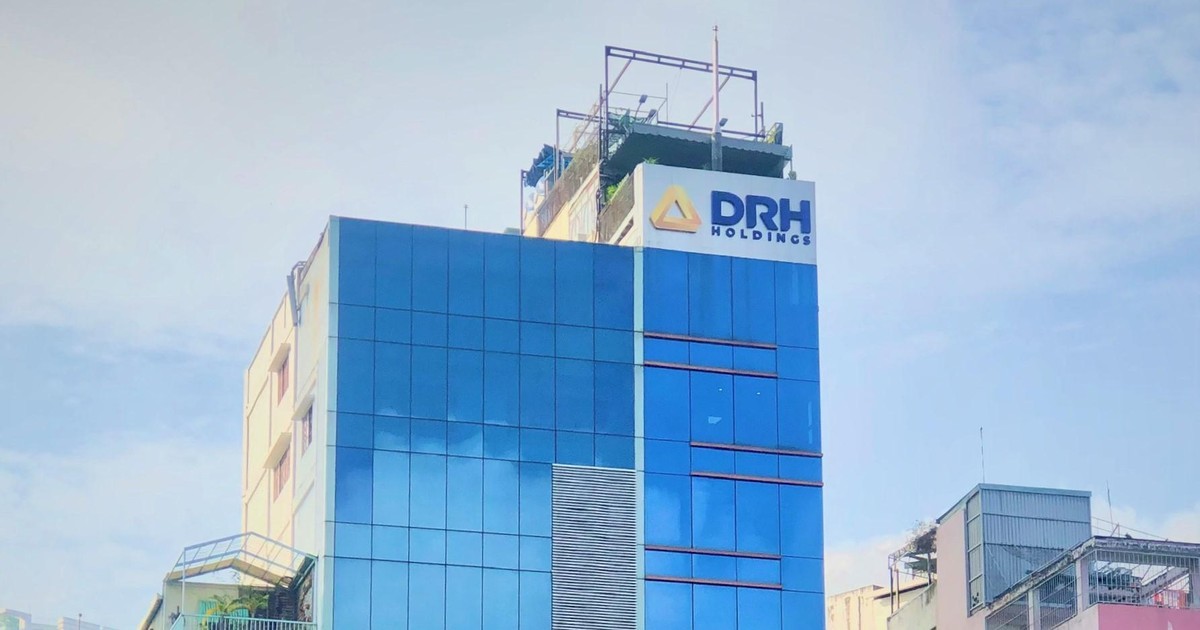 drh-1749440449.jpg