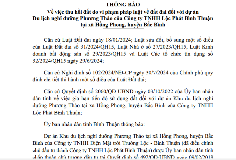 binh-thuan-1-1749624468.png