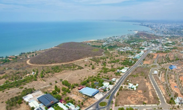 binh-thuan-1749624429.png