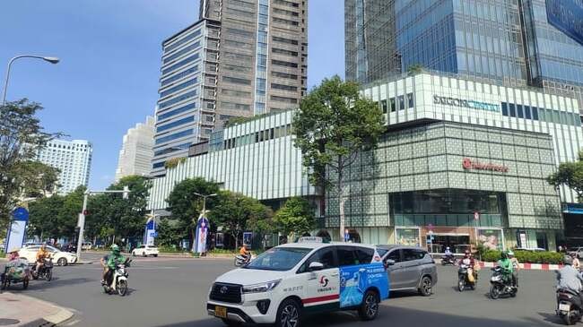 3509-saigon-centre-3-2256-1749725504.jpg