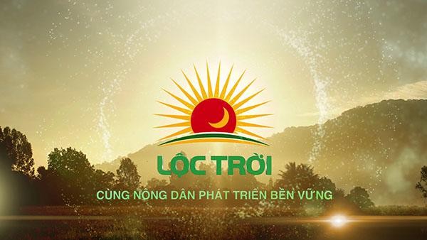 loc-troi-3-1749724672.jpg