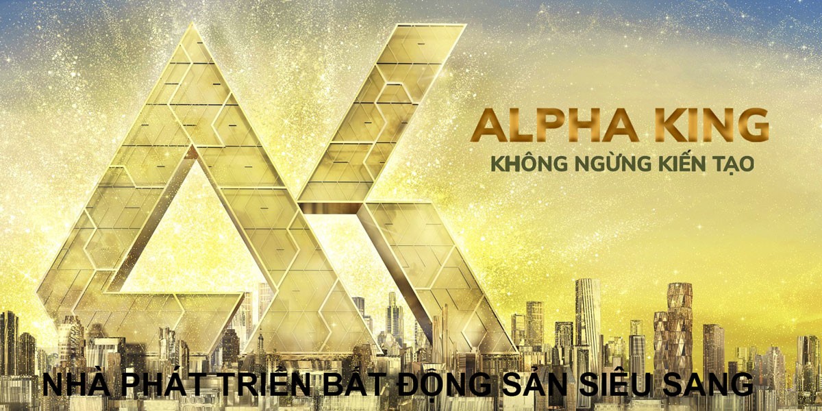 chu-dau-tu-alpha-king-1749973355.jpg