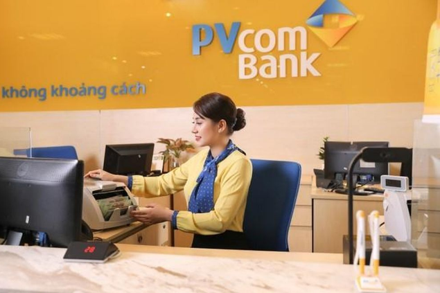 pv-com-bank-1-1750261249.png