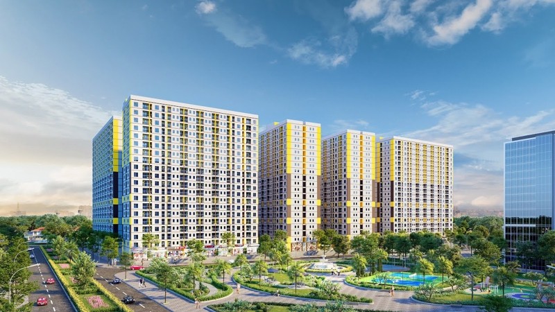 nha-o-xh-bac-giang-1750394348.jpeg